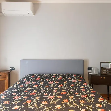 Ca' Isabella - Rebomaholidays Apartment *