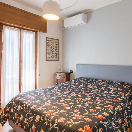 Ca' Isabella - Rebomaholidays Apartment